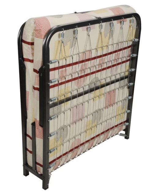 Ντιβάνι - Ράντζο Xena-03 80x180x33υψ OEM