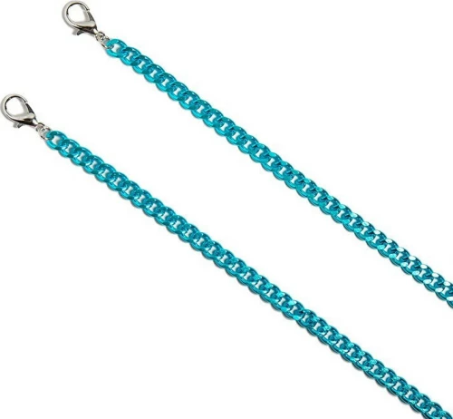 NY-3 HANGCORD ΑΛΥΣΙΔΑ ΜΑΣΚΑΣ ΣΙΕΛ