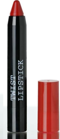 Korres Raspberry Twist Allure