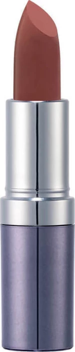 Seventeen Lipstick Special 263 Blooming Rose