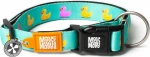 Max & Molly Ducklings Περιλαίμιο Σκύλου Medium