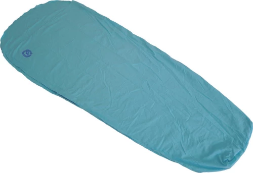 JR Gear Σεντόνι Υπνόσακου Cotton 180x75cm