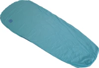 JR Gear Σεντόνι Υπνόσακου Cotton 180x75cm