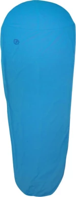 JR Gear Σεντόνι Υπνόσακου Cotton 180x75cm