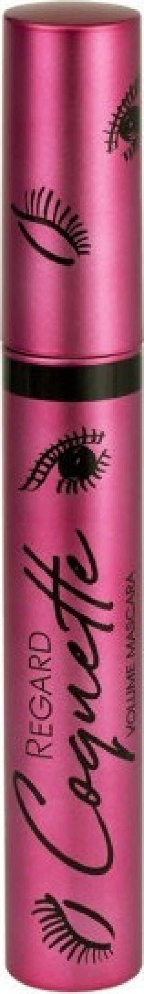 Vivienne Sabo Regard Coquette Mascara Black