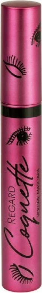 Vivienne Sabo Regard Coquette Mascara Black