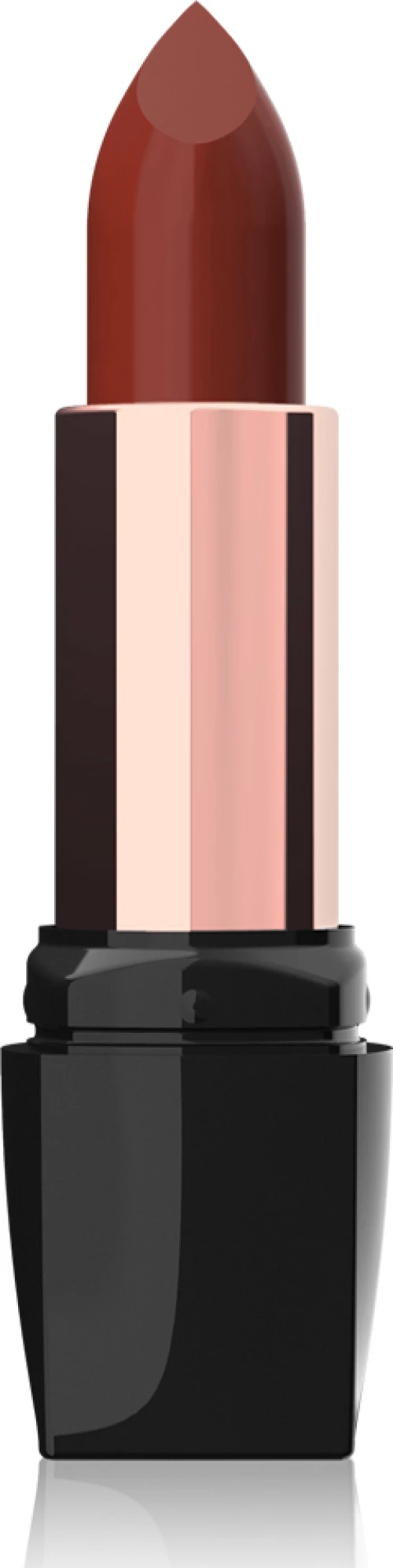 Golden Rose Satin Lipstick 23
