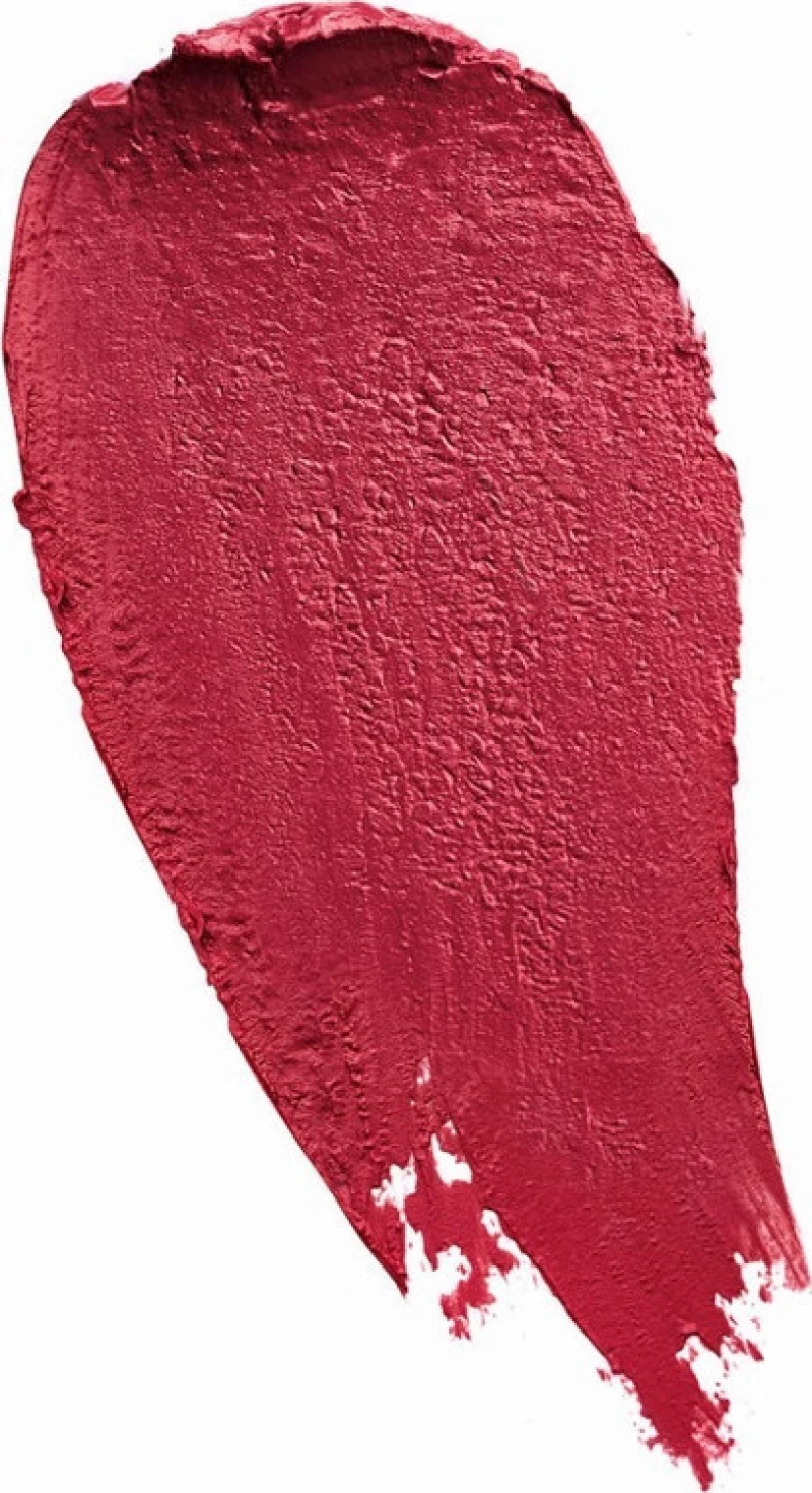 Erre Due Full Color 419 Pure Blood