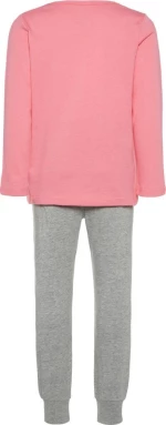 Name It 13156746 Pink