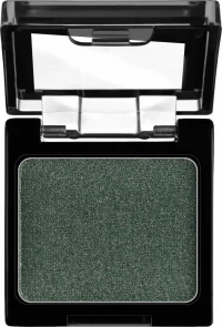 Wet n Wild Color Icon Eyeshadow Single 350