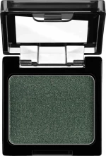 Wet n Wild Color Icon Eyeshadow Single 350