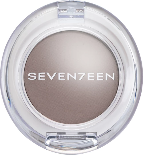 Seventeen Silky Shadow Base 105