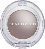 Seventeen Silky Shadow Base 105
