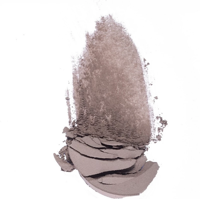 Seventeen Silky Shadow Base 105