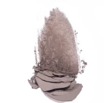 Seventeen Silky Shadow Base 105