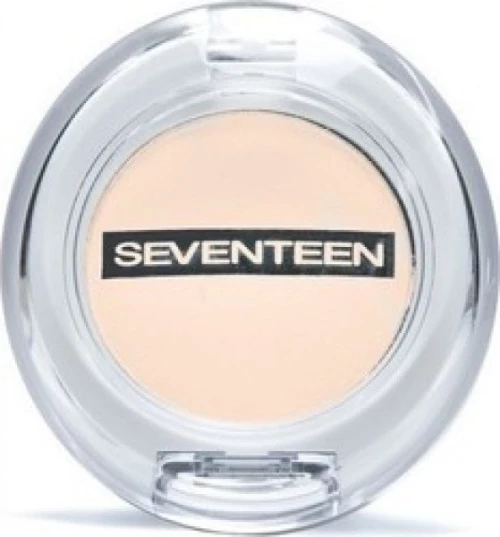 Seventeen Silky Shadow Base 103