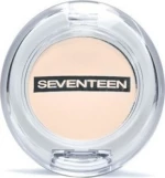 Seventeen Silky Shadow Base 103