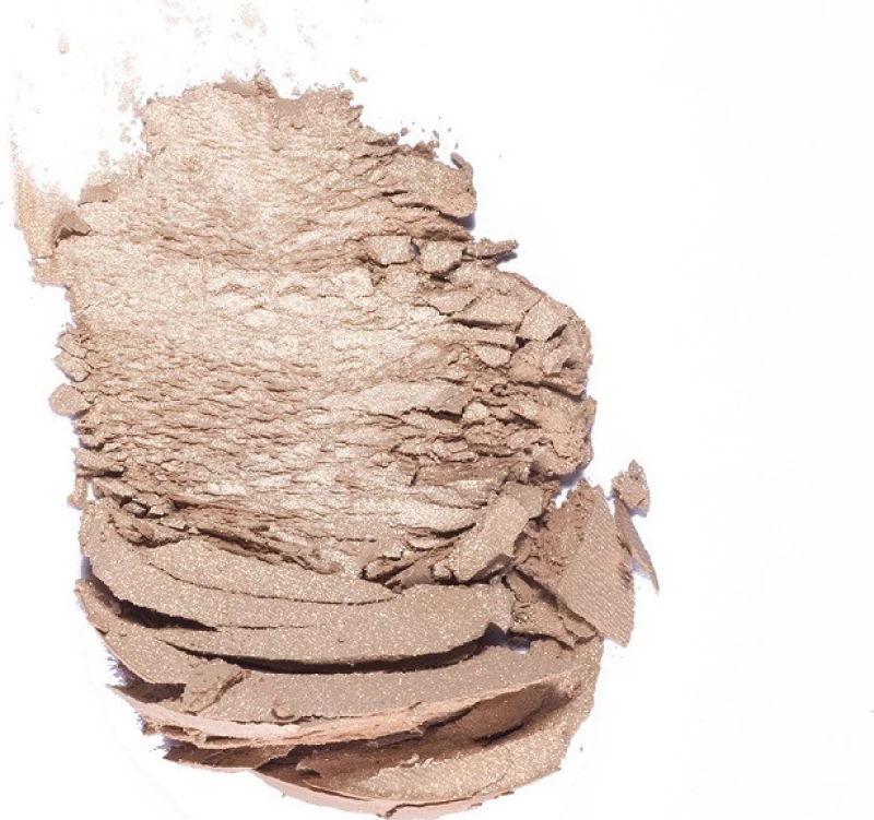 Seventeen Silky Shadow Base 103
