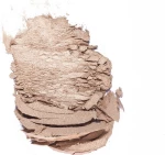 Seventeen Silky Shadow Base 103