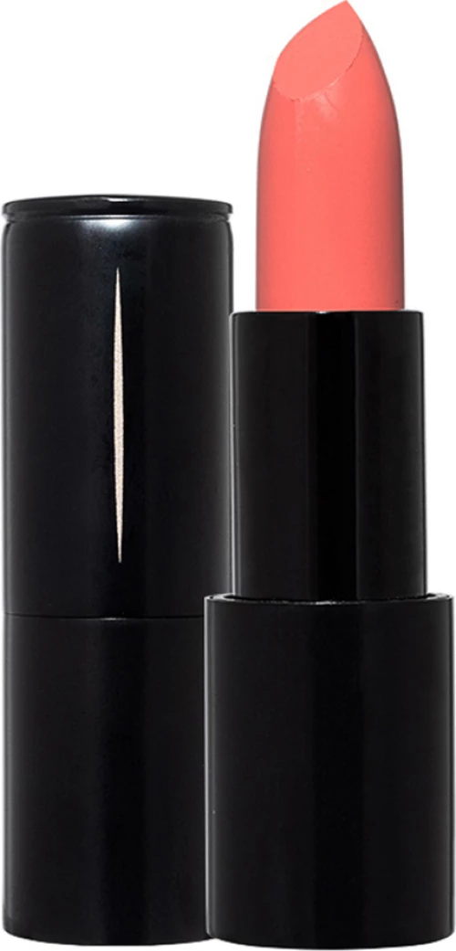 Radiant Advanced Care Lipstick Velvet 08 Coral