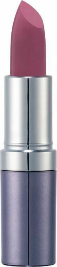 Seventeen Lipstick Special 377 Fuchsia Kiss