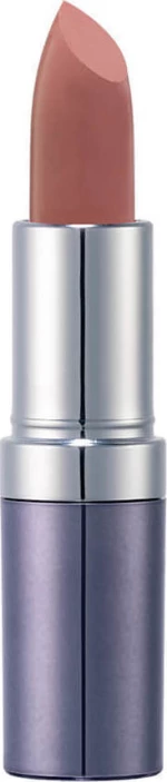 Seventeen Lipstick Special 334 Bare Rose