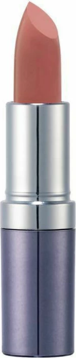 Seventeen Lipstick Special 243 Rose Petal