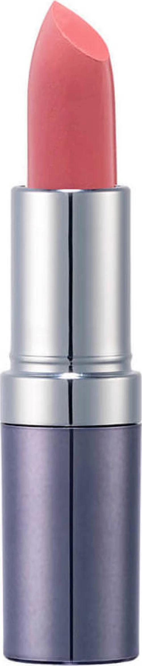 Seventeen Lipstick Special 303 French Kiss