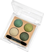 Golden Rose Wet & Dry Eyeshadow 05