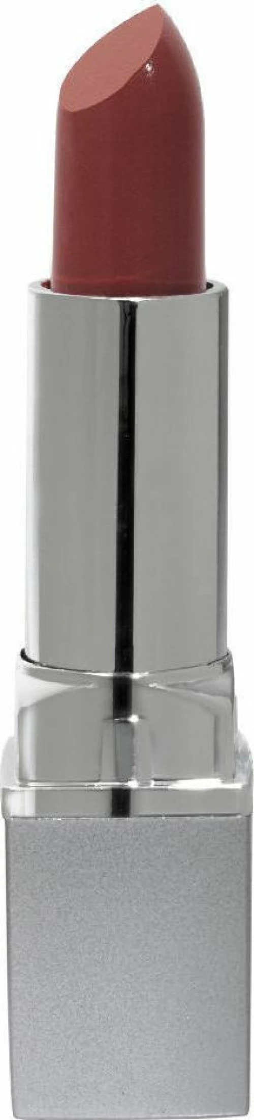 Tommy G Classic Lipstick No. 26 4.5Ml
