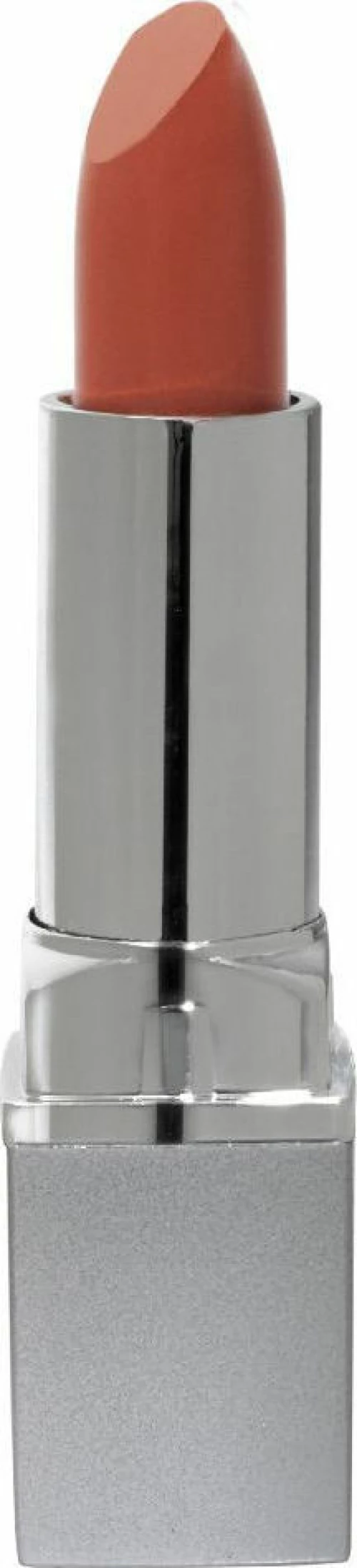 Tommy G Classic Lipstick No. 49 4.5Ml