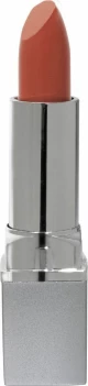 Tommy G Classic Lipstick No. 49 4.5Ml