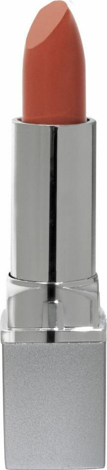 Tommy G Classic Lipstick No. 49 4.5Ml