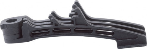 Βάση για καμινέτο Primus Foot Rest / 721171