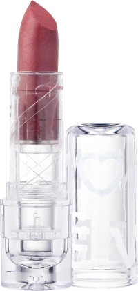 Mon Reve Pop Lips 19