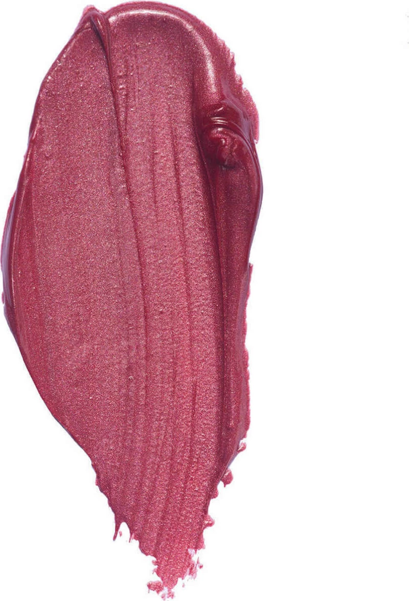 Mon Reve Pop Lips 19