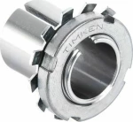 Σφιγκτήρας Ρουλεμάν H207 Timken