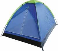 Panda Monodome Eco Σκηνή Καλοκαιρινή (2 Ατόμων)