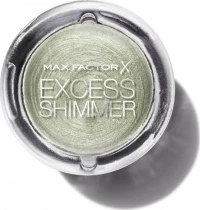 Max Factor Excess Shimmer 10 Pearl