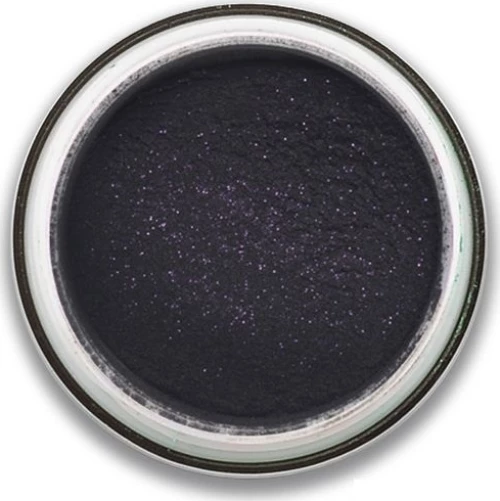 Stargazer Eyedust 49