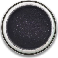 Stargazer Eyedust 49