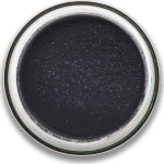 Stargazer Eyedust 49