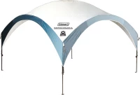 Coleman FastPitch Shelter XL Blue/ White