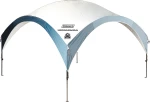 Coleman FastPitch Shelter XL Blue/ White