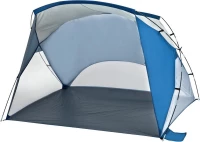 OZtrail Multi Shade 4