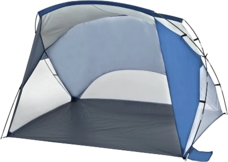 OZtrail Multi Shade 4