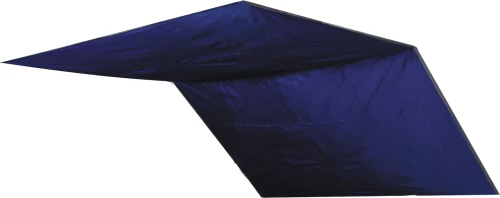 Τέντα Σκηνής Panda Canopy Iii 300X400Cm