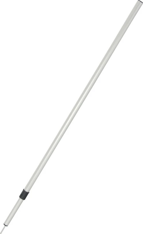 OZtrail Ορθοστάτης Πτυσσόμενος Αλουμινίου 190cm