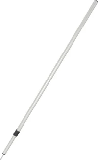 OZtrail Ορθοστάτης Πτυσσόμενος Αλουμινίου 190cm