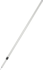 OZtrail Ορθοστάτης Πτυσσόμενος Αλουμινίου 190cm